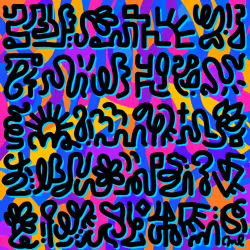 27011134277740226875996048709630454120122333106613797191698585690337364148225