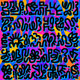 27011134277740226875996048709630454120122333106613797191698585690337364148225