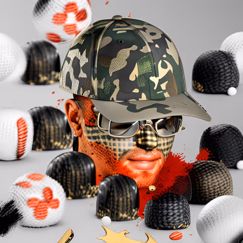 51124555051901614330264480006545612592022390906904121289505624695449631850497