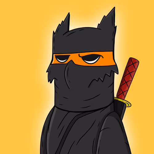 Item #10352108022268130223900023432056223293851600609427043094840470588742199934977 Media