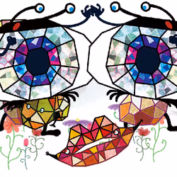 96961070207500177409389797486629230531184042217480310208725376486292676673537