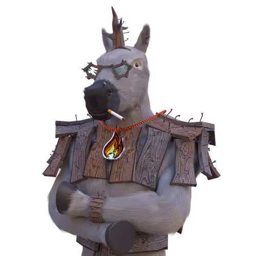 Item #89279498086512273257748482903818831419551126125984055610607782371942880772146 Media