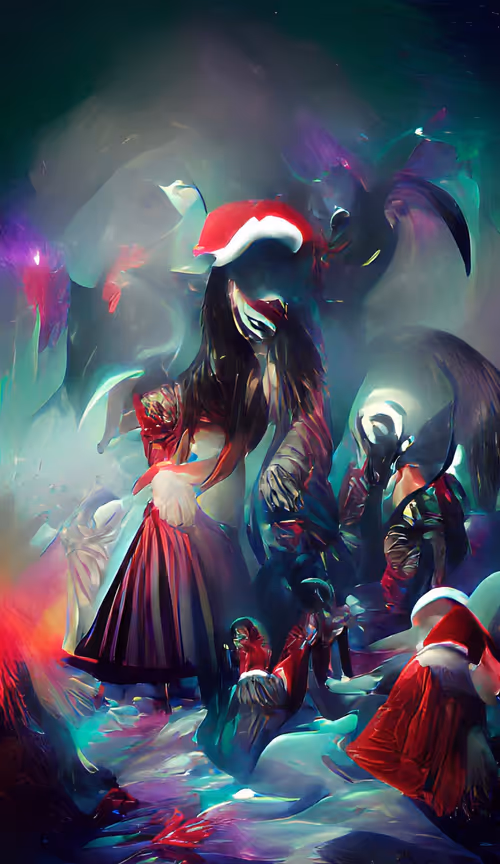 Item #2723879287029327572358312893718450537338342881872419562041759458315594629121 Media