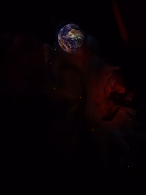 Item #65581650382493699040570393731656260056136545966874649273228518812154150780929 Media