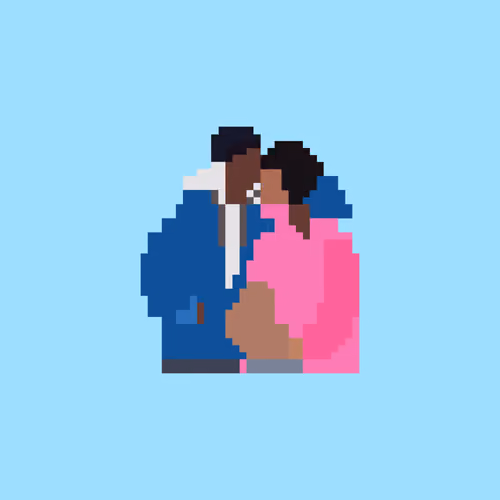 Item #110906362777438674982919357814630185720689572227453724662467349759765558329345 Media