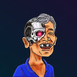 iiyonator