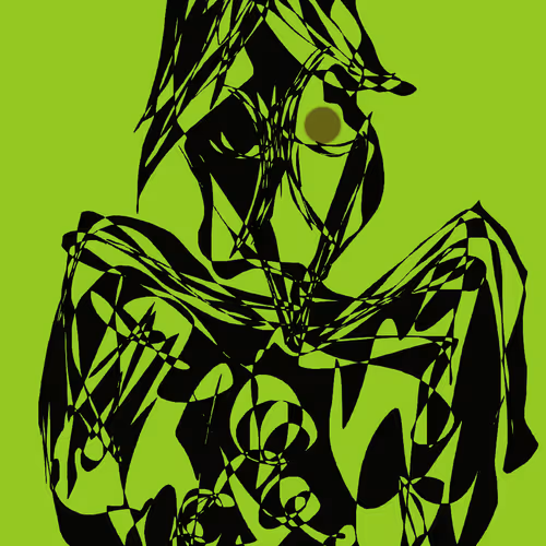 57188514280809533129288607857310155131706757681778650921855895957201500504065