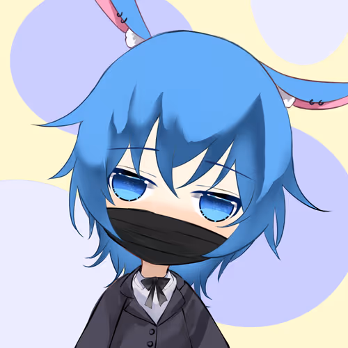 Cutearmy46