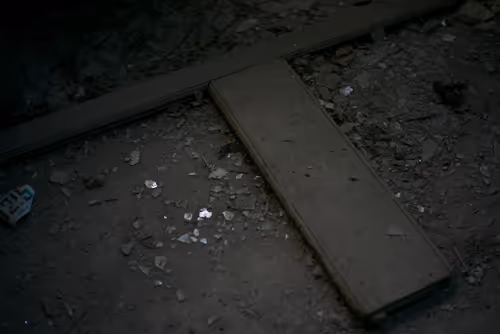 Item #29338470736162432658503928351875651882775793096611779186830202205732723490817 Media