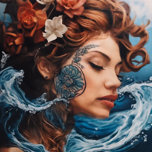 Item #8866039803702784387577485040412413171684507087198341129516152223952227270659 Media