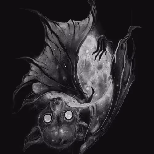Elraenn Collection V2