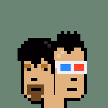 Item #90426240502441942256420820742654530343485257605980721063953339334191665381377 Media