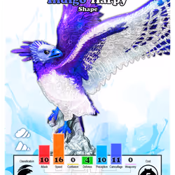 34245611664154877772312003530709479512791091515036302525320436456105206349924