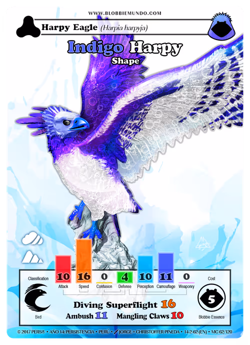 Item #34245611664154877772312003530709479512791091515036302525320436456105206349924 Media