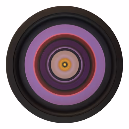 Item #61736785181250154167827791615770646793098671788149258028564273087612442378241 Media