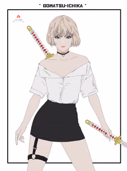 Item Media