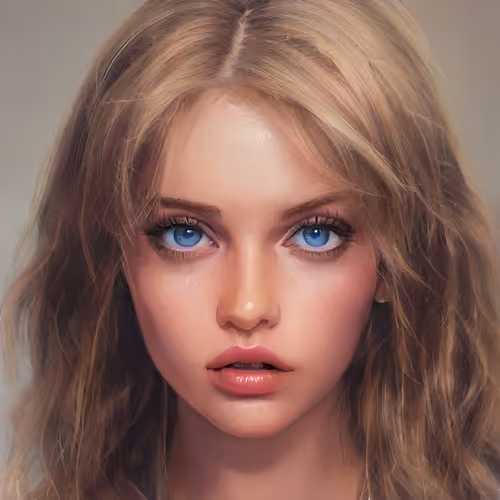 Item #1565813207015035103074916945079535778029226526048974026294248355605988245505 Media