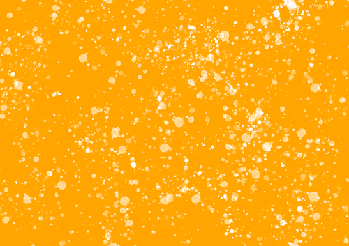 Item #2401879187841656023153325070646218170737928762084640237912640752682304274433 Media