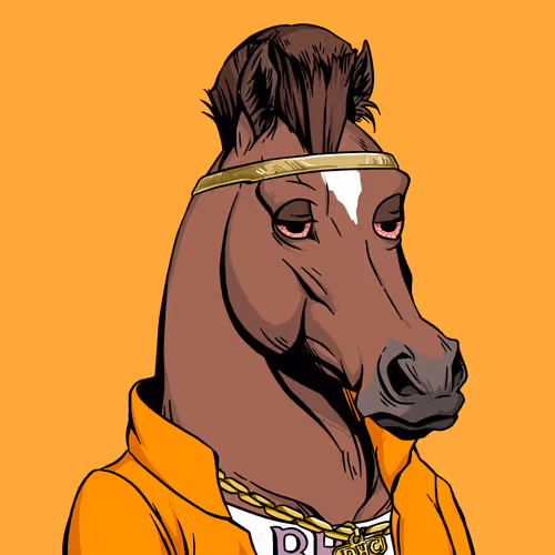 Item #97023422165191350506408295343895003735325583355097565396499584835489095483393 Media