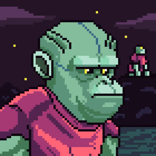 Item #101081017895652826051875053334865626204918664514603414527482041298774308945921 Media