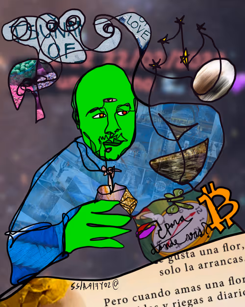 Item #16238206328989442701172054260189211191928759934669351828141345474573114540033 Media