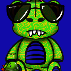 85574033626785283482779569228805768291255818100945096248377692777988801691649