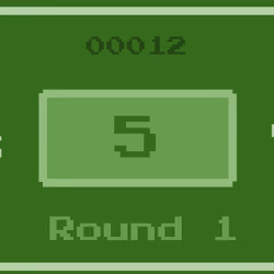 16054474925884309912065879259261853918607906639489623589756724186224382705665