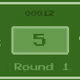 16054474925884309912065879259261853918607906639489623589756724186224382705665