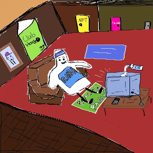 Item #25375135266323404174407727441672914081948720071735001012608913810060394627073 Media