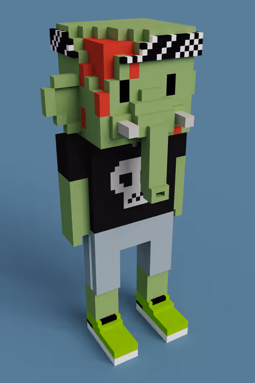 Item #58456231223510165284348061585150321303278986122488539556940590158618994671617 Media