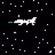 40574589631332644995102891292993766398410511750267656708113222415978290216961