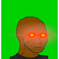 55805380288640218327275408177356337469232257593302121269609448134417319985153