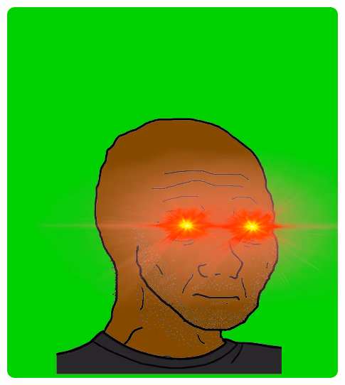 Item #55805380288640218327275408177356337469232257593302121269609448134417319985153 Media