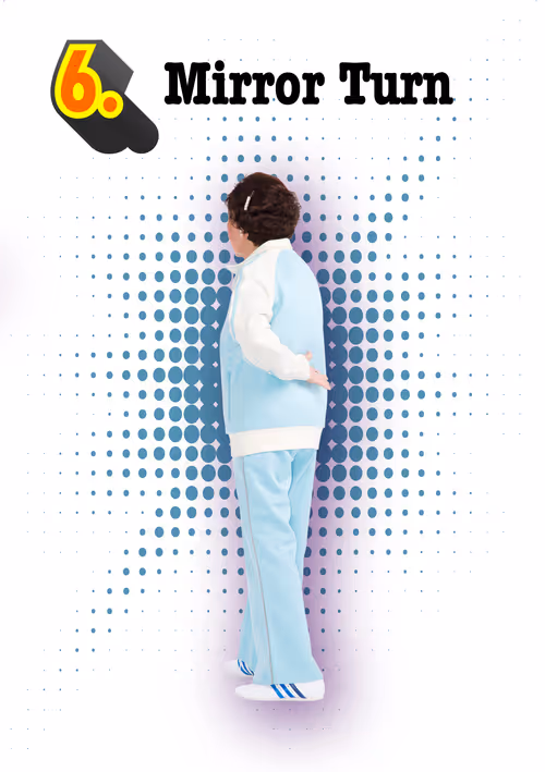 Item #110795608471718229521058065102090206491947525667243322288784922136184770003044 Media