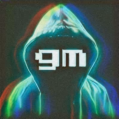Gmdegens