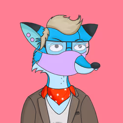 66406747123743156841746366950152533278033835913591691491127082074405039243265