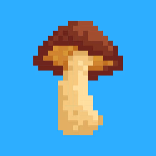 Item #24272124343134340103176744473993871061364753482217001834237997310690436579329 Media