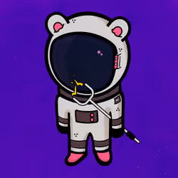 60398052466276498854810476481514688664393855187540410827565021092109384417281