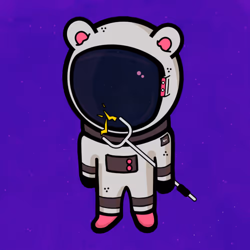 60398052466276498854810476481514688664393855187540410827565021092109384417281