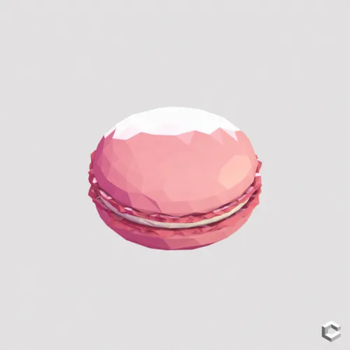 Item #53507649727736528303881845840114865196055553022931924388947206231178541531137 Media