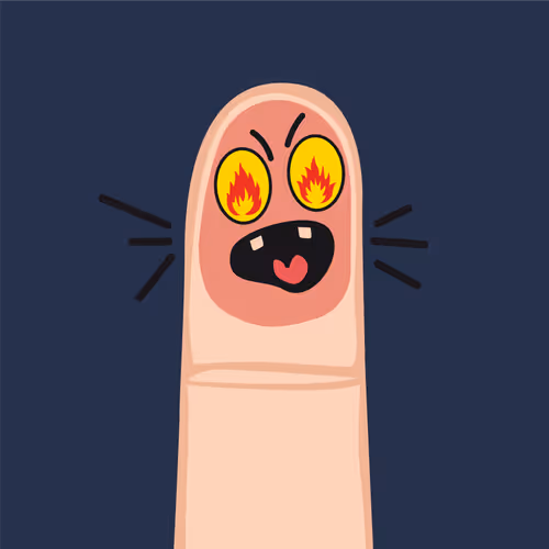 Item #19263547882031541545577346623393781364829824317166542795046811827240804810753 Media