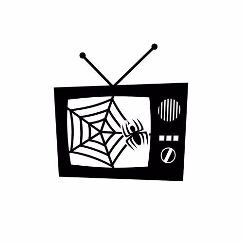 Item #75227540483884573088237676903122422150204996043670989121621617513483361845249 Media