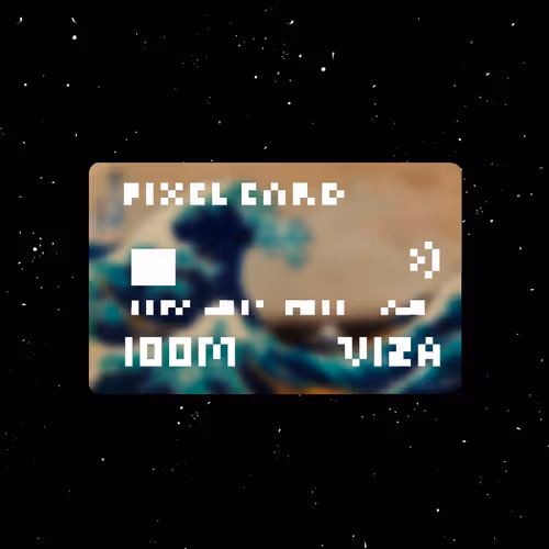 Item #109990569529100249910104175060987532296374552151615527288588051079073431027713 Media