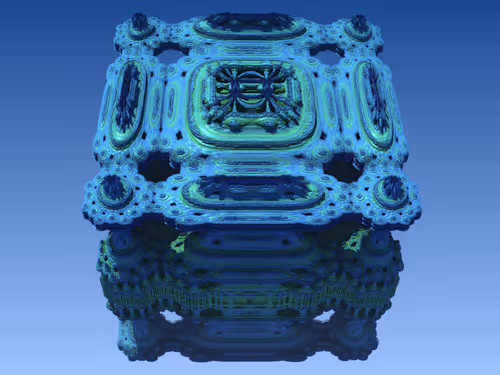 Item #62334421162554780106385509504280338388783591347759234795613907612772738269185 Media