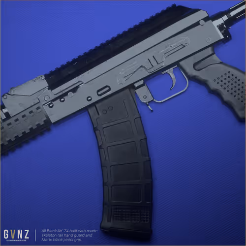 Item #108524162803369843128193870169855391107434743271699052582077651254947486892033 Media