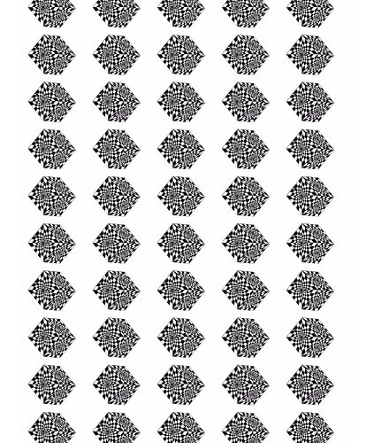 72261997434182279420108830545200236907529843354894926032785027267574104064001