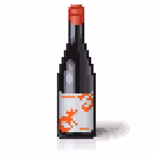 Bit Wine