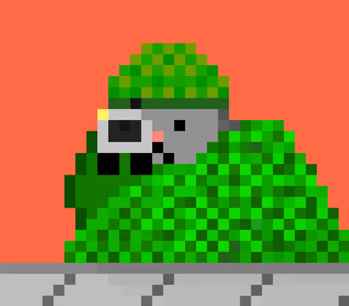 Item #97273155613811922598899130879673309471278105957294224275623240609097022701569 Media