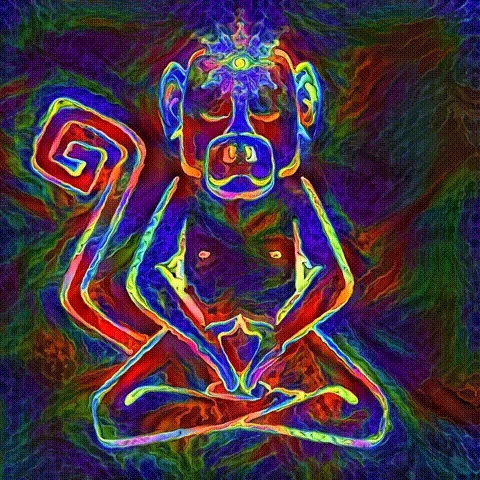 45672992005907757268985552392423342694169509694579076490924614651239393656833