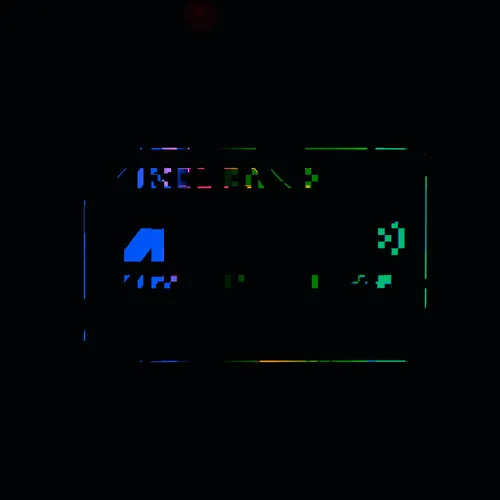 Item #109990569529100249910104175060987532296374552151615527288588051094466593816577 Media